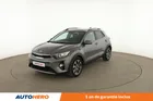 Kia Stonic 1.6 CRDi ISG Design 115 ch