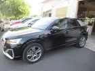 Audi Q2 30 TDI 116CH S line EXTERIEUR