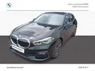 Bmw Série 1 118i 136ch Edition Sport