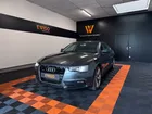 Audi a5 sportback 3.0 tdi 245ch pack avus quattro s-tronic