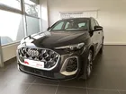 AUDI Q5 e-hybrid 299 ch S tronic 7 Quattro S line