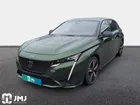 Peugeot 308 PHEV 225 e-EAT8 GT