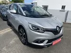 Renault Scenic 1.7 Blue dCi 120ch Business Intense 85863 kms