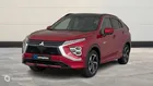 Mitsubishi Eclipse Cross 2.4 MIVEC PHEV 188ch Instyle 4WD