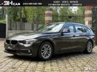 Bmw Serie 3 TOURING 2.0 320 D 190 BUSINESS BVA INDIVIDUAL