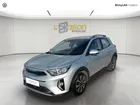 KIA Stonic 1.0 T-GDi 120 ch MHEV iBVM6 Active