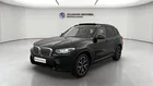 BMW X3 xDrive 30e 292ch BVA8 M Sport