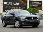 Volkswagen T-Roc 1.0 TSI 115CH