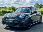MINI MINI 2.0i - 204 - BVR Sport 5P F65 BERLINE Cooper S John Cooper Works