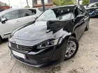 ⭐️ PEUGEOT 508 1.5 BLUEHDI SW 130CH / Ann 2021 / 114.000Kms ⭐️