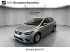 Seat Ibiza 1.0 TSI 95 ch S/S BVM5 Style Business