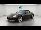 Nissan 370Z Roadster 3.7 V6 328ch Pack BVA