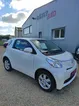Toyota iQ 1.0 VVTi 68