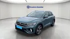 VOLKSWAGEN T-Roc 1.5 TSI EVO2 150 Start/Stop DSG7 R-Line Edition