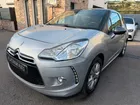 Citroën Ds3 1.6 VTI 120 So Chic