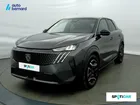 Peugeot 3008 Electrique 210ch Batterie 73 kWh Allure