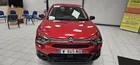 Citroën C4 X BlueHDi 130 EAT8 PLUS