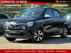 Renault Twingo 0.9 TCe 90ch Limited