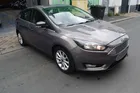 Ford Focus 1.0i 125 cv