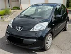 Peugeot 107 1l 68 cv Filou 1 er main