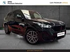 Bmw X1 xDrive30e 326ch M Sport