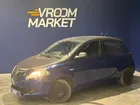 LANCIA Ypsilon 1.2 69ch 69 Gold - Régulateur de vitesse - Aide au stationnement