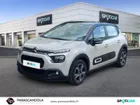 Citroen C3 1.2 PureTech 83ch S&S Feel Pack