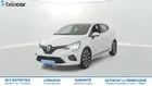 Renault Clio TCe 90 21N Intens 5p