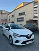 Renault Clio V 1.5 Blue dCi 85ch Zen