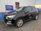 Opel Mokka X 1.6 CDTI 136 ECOFLEX INNOVATION 4X2