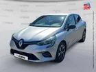 Renault Clio 1.0 TCe 90ch Evolution