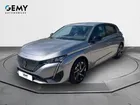 PEUGEOT 308 PHEV 180 e-EAT8 Allure Pack