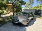 Honda Civic 2.2 cdti 140cv 217000km ct ok