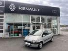 Renault TWINGO 1.2 16V EXPRESSION - DIRECTION ASSISTÉE -DISTRIBUTION ✅ - CLIMATISATION