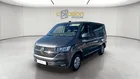 Volkswagen utilitaires transporter 6.1 van l1h1 2.0 tdi 150 bvm6 business plus