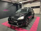 PEUGEOT 5008 1.5 BlueHDi 130ch SS BVM6 Allure