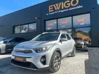 Kia stonic 1.0 t-gdi 120ch launch edition - carplay - attelage