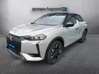 Ds DS 3 E-Tense 156ch Etoile