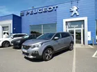 Peugeot 5008 1.5 BLUEHDI 130CH E6.C ALLURE S&S EAT8