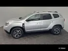 Dacia Duster Blue dCi 115 4x2 15 ans