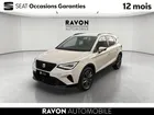 Seat Arona 1.0 TSI 95 ch Start/Stop BVM5 Copa