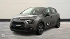 Citroen C3 1.2 PureTech 83ch S&S Feel Pack