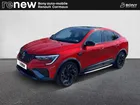 Renault Arkana TCe 160 EDC - 23 esprit Alpine