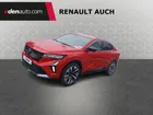 Renault Rafale E-Tech full hybrid 200 ch Techno