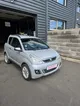 Voiture sans permis Aixam Crossline