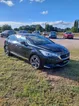 Ds5 210 s&s sport chic bv6