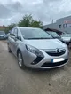 ZAFIRA TOURER 1,6 CDTI 136cv 7 PLACES