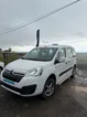 Citroën Berlingo 1,6hdi 100ch Dangel 4x4