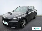 Bmw X1 xDrive18dA 150ch M Sport