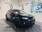 Opel Mokka II 1.2 Turbo 136ch GS